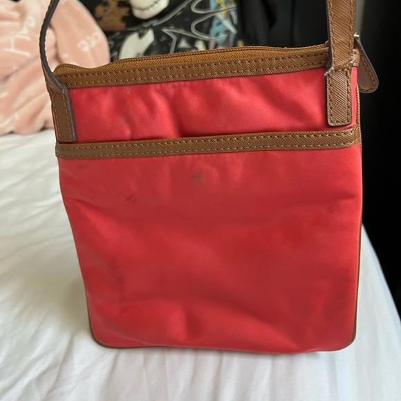 Michael Kors Kempton bag - Picture 3 of 6